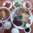 신선식당 이미지