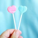 만두여행 이미지