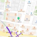 플러스앤알파공인중개사사무소 이미지