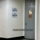 숙명여자대학교 원격대학원 | [숙명여자대학교 원격대학원 교육공학과] 26 전기 입학 면접 후기