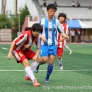 가정여자중학교 이미지