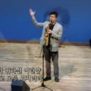 가정1-01-021 이미지