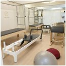 에스바이에스 | 물리치료사필라테스 바이에스필라테스로 건강해지는 나를 만나보세요