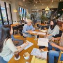 (주)디에스컨설팅그룹 이미지