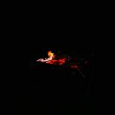 주차장매점 이미지