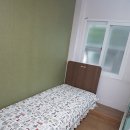 싱글하우스고시텔 앞 이미지