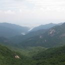 곡성-044 Daum카페