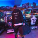 (주)프렌치플레이 이미지