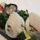 대게풍년 이미지