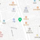 성북-종암-1418 이미지