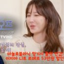 하이업투 네이버블로그