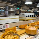 논현77 | 강남역 신논현 무한리필 회전 훠궈 맛집 용가회전훠궈 강남점 내돈내산 솔직후기