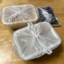 길주남로66번길 | [인천/부평] 부평 굴포천 꼬마김밥 &#39;꼬밥&#39; 후기