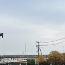 안양 자동차운전 전문학원 앞 | [안양 자동차운전 전문학원] 10년 장롱면허, 도로주행만 10시간 내돈내산 후기