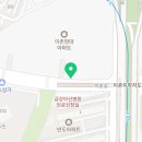 용산-이촌-1252 이미지