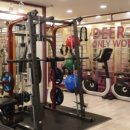 그녀의 피트니스 디얼핏(산본점) 이미지