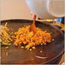 오양식당 이미지