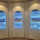 밀양시문화도시센터 열두달 이미지