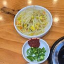 백청우칼국수(권선) 이미지