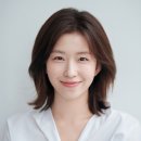 윤가이 카카오 검색결과
