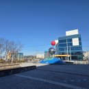 국가산단대로40길 이미지