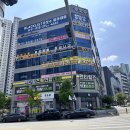 예쁘다뷰티 | 경산왁싱 중산동속눈썹 잘하는 곳 추천 ㅣ 예쁘다뷰티 왁싱 후기