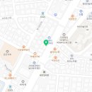 자가제빵선명희피자외대점 이미지
