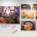 대림레스토랑 이미지