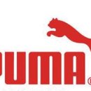 엠케이골프 이미지