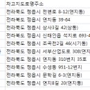 오리엔탈렌터카(주) 이미지