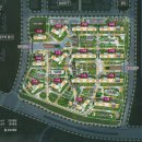 효천1지구 이미지