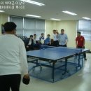 한성운수/보영운수 이미지