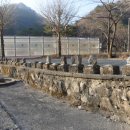 상평초등학교오색분교장 이미지