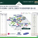 아산배방우체국 이미지