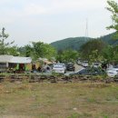 해지게캠핑장 이미지