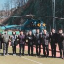 태백기계공업고등학교 이미지