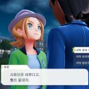 주식회사 크림이즈 이미지