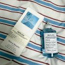 꽃향기 바다내음 | 30대 향수 추천 메종 마르지엘라 레플리카 세일링 데이 &amp; 재즈 클럽 사용 후기