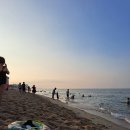송정해변막국수 이미지