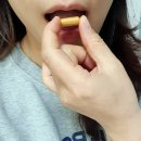 장바탕 | 장건강엔 네이쳐스탑 IBS 네이쳐스탑 아이비에스 알로에 겔 솔직 후기