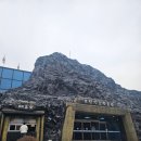 보령도서관 | [보령] 2천원인데 이렇게 재밌다고? 보령 석탄박물관 솔직 후기 (아이동반·데이트 추천)