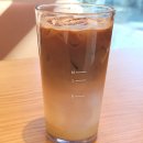 독배로R | 투썸플레이스 인천용마루점, 공부하기 좋은 용현동 카페 신촌커피 내돈내산 후기