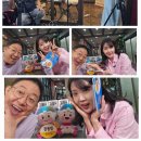 DDM TV 동대문구청 유튜브 이번 주제는 1.비염 2.여드름 3.역류성식도염 4.족저근막염 5.여름철 건강음식 이었습니다 이미지