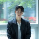 한정완 카카오 검색결과