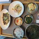 궁치과병원 | 별내더퍼스트산후조리원 2주 이용 후기(산전마사지, 배달, 산모외출, 아기 데리고 중간외출, 조리원...