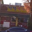 369치킨 티스토리