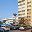 자유초등학교 | 파주시 임장후기 - 2부