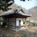 달곡교 네이버블로그