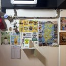 신진세탁소 이미지