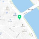 24시열린셀프세차장 이미지